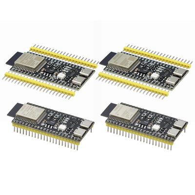 Módulos DIY – Módulos electrónicos