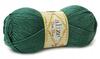 Alize Baby Best Soft and Delicate Sea Yarn 847