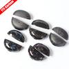 YTF-carbon Carbon Fiber case For AirPods3 Wireless Charging Bluetooth Headphone Skin Cover for FreeBuds Pro3 Thin and light Pro2