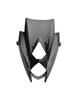 Rear Tail Seat Fairing lower panel For Street Triple 765 R/RS 2020-2025