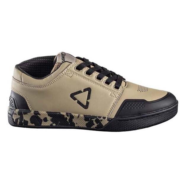 

Leatt 3.0 Flat велосипедные туфли EU 47