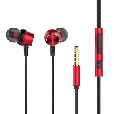Audio en video – Oordopjes