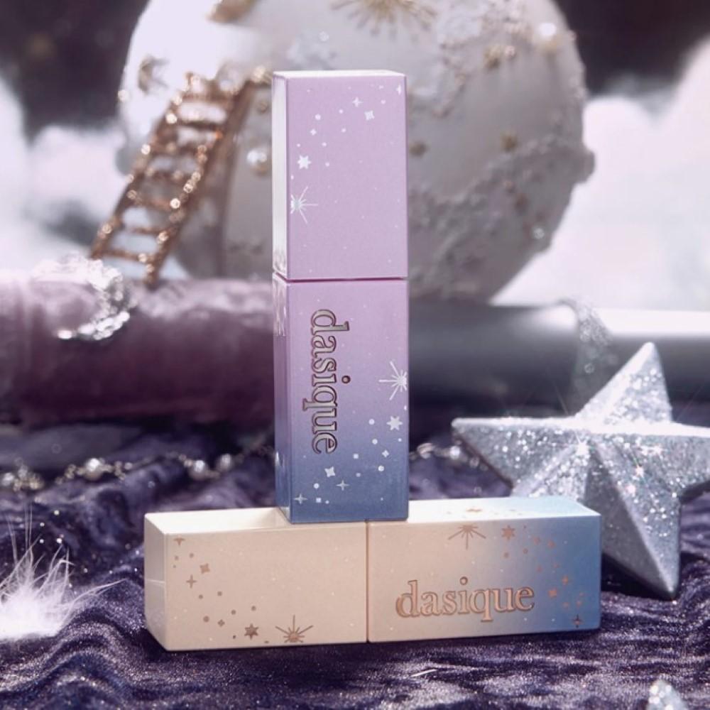 dasique Juicy Dewy Tint