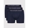 Briefs Set 714835887001