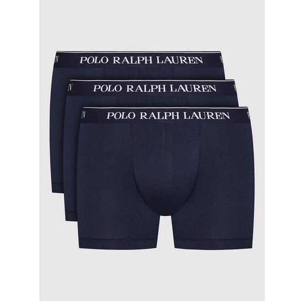 Компlet трусов Polo Ralph Lauren 714835887001 EU XL
