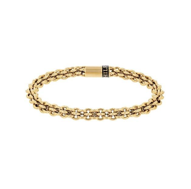 Браслет Tommy Hilfiger 2790522 One Size