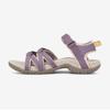 Teva Women S SportS Sandal Tira Stvf2414266 Gyr