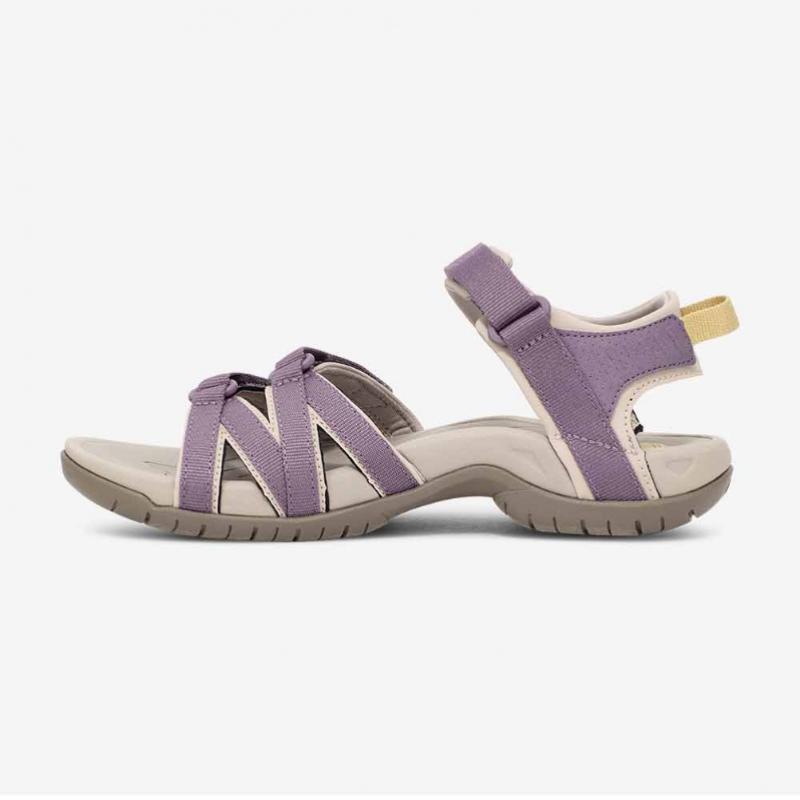 Teva Women S SportS Sandal Tira Stvf2414266 Gyr