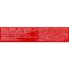 Clean Dental Total Care Quasi-Drug 100g Paste Periodontal Disease Prevention Toothpaste Fluoride Addictive Texture