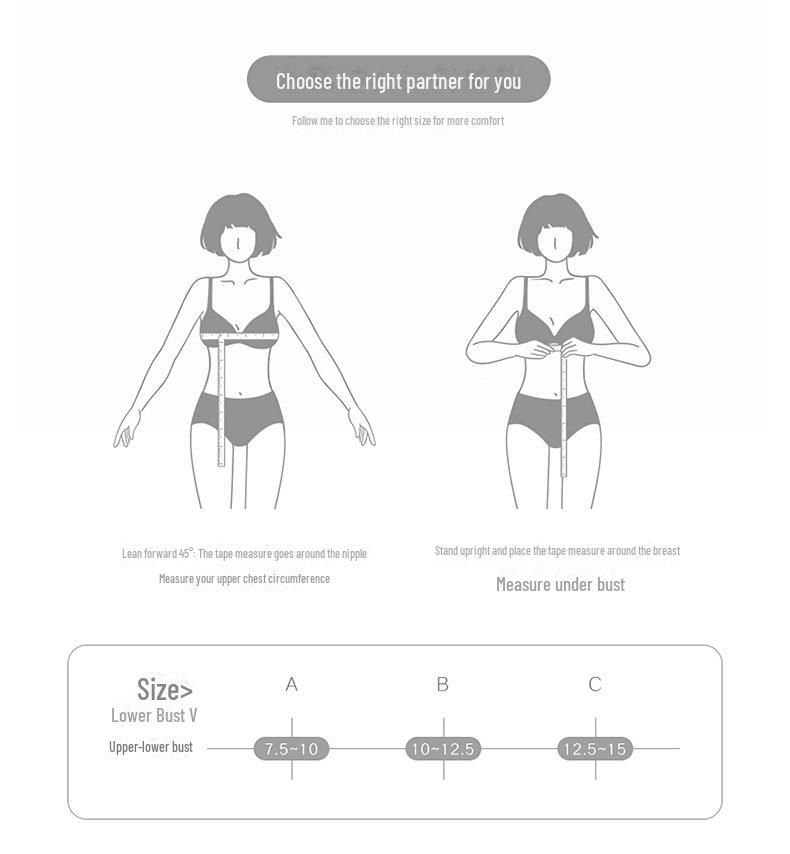 Mulberry Silk Medium-Thick Wireless Bra: Comfortable, Breathable, Sexy Sleepwear for Women