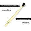 Suke Anti-Cavity Whitening Oral Care Set
