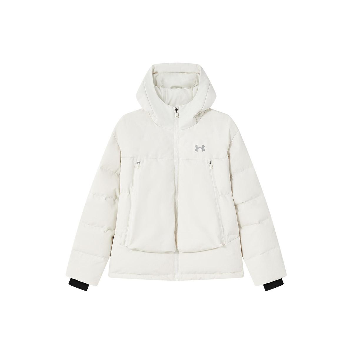 Under Armour Padded Jacket Teenagers 254206301BS 130