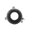 brand new Hub Lock Actuator Time For Actyon Actyon Sports Kyron2 Rexton 2005- 2013 4151009000 4151009100