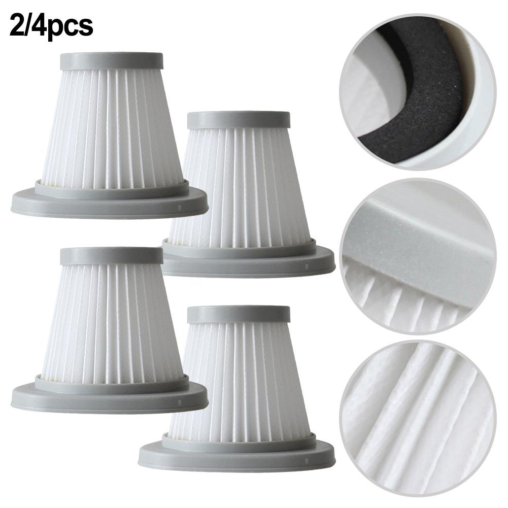 Replacement Filter Cartridge for ASP PH 1000 N Vacuum Cleaner Supporting Full Compatibility with 0549 Series Parts