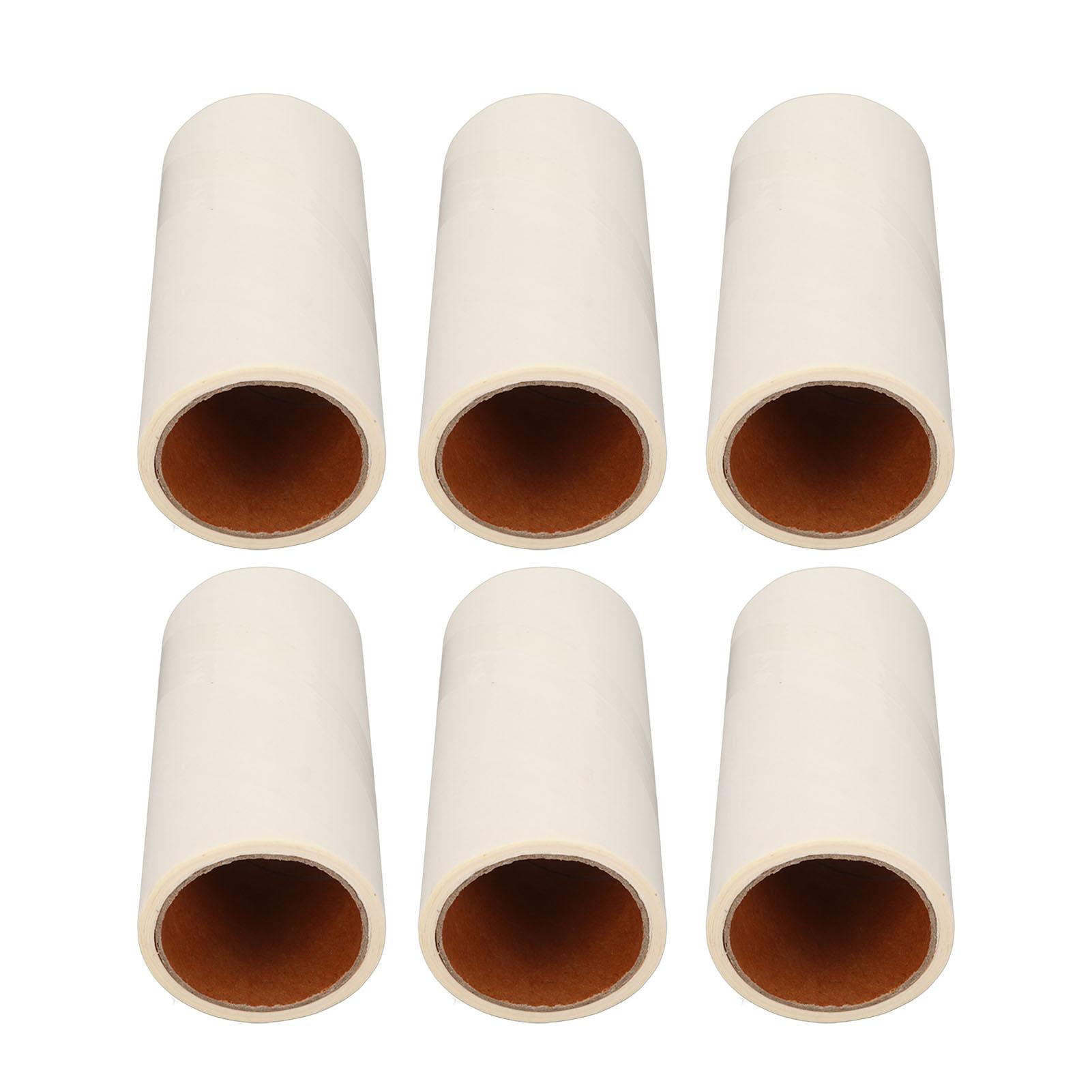 

10 рулонов сменных штампов для ногтей, впитывающих масло листов бумаги, домашний салон, шаблон штампа для нейл-арта своими руками