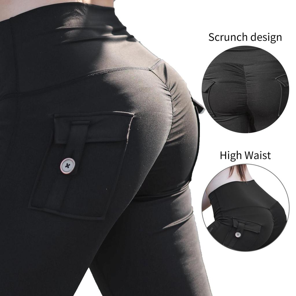 WOSAWE Women's Motorcycle Clothing Slim High Elastic Motorcycle Shirt Pants Full Body Soft Armor Protection Suit