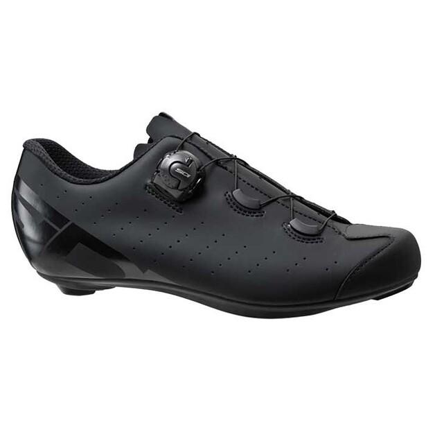 

Sidi Fast 2 велосипедные туфли