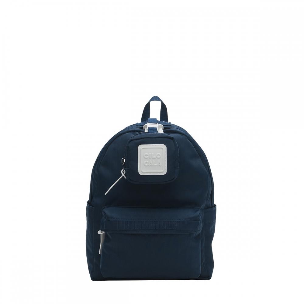 Cilocala Gift Shikaku Sailor