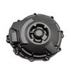 For HONDA CBR1000RR CBR 1000 RR 2017 2018 2019 2020 2021 2022 2023 2024 Motorcycle Accessories Engine Stator Cover Crank Case
