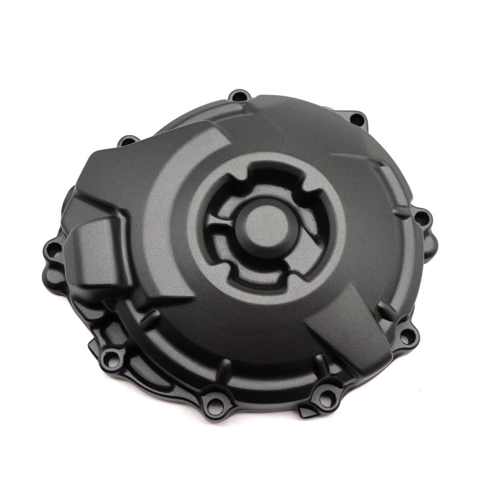 For HONDA CBR1000RR CBR 1000 RR 2017 2018 2019 2020 2021 2022 2023 2024 Motorcycle Accessories Engine Stator Cover Crank Case