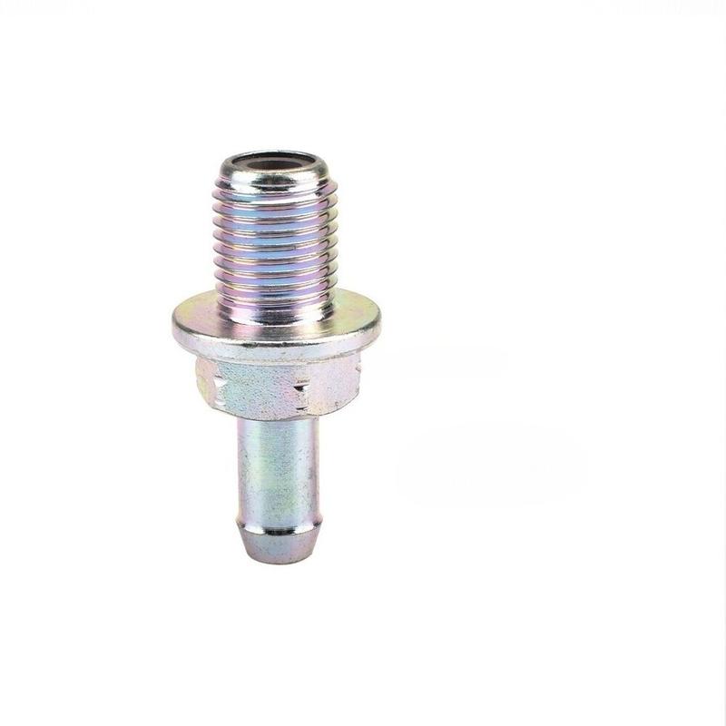 High Quality New For 17130-PND-A01 PCV Valve W Washer 17130-PND-A01 Honda HR-V CR-V Element Accord Civic