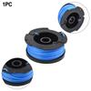 Line Spool Automatic Cord Supply For Decker Reflex Models