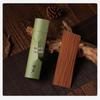 Moufou Natural Incense Sticks