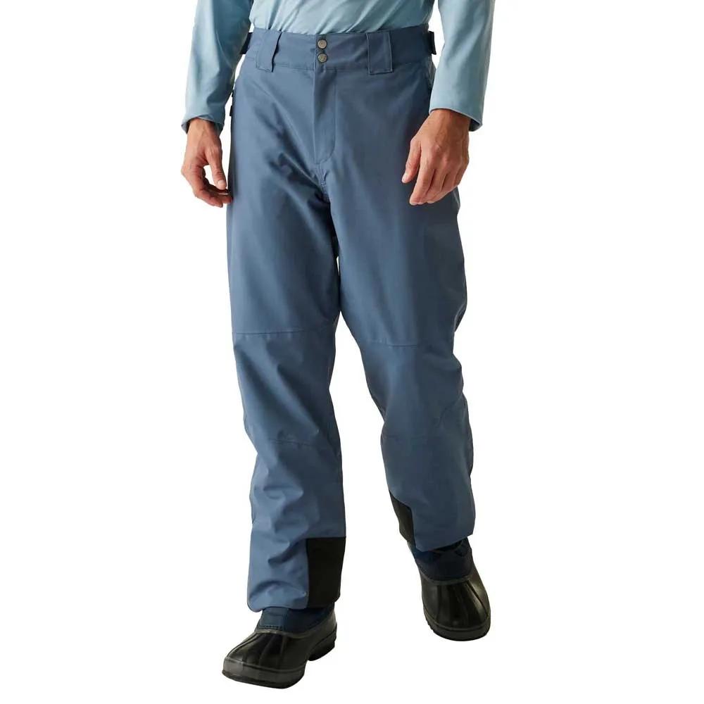 

Dare2B Брюки Achieve II XL/Regular