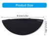 Car Front Bumpers Headlight Washer Cover Caps 6312922155 for R52 2001-2006 Left Right Trim Cover Caps
