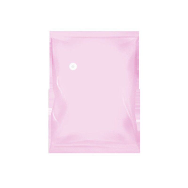 Household Dormitory Vacuum Storage Bags, Vacuum Compression Bags, Thickened Multi-Specification Storage Bags for Quilts and Clothes, Vacuum Bags