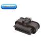 Automotive Female Plug Connector 807-445-501