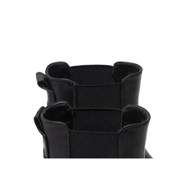 ONLY Shoes Ботинки Челси Onlbetty-1 15272047 Черные