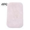 Plush Flooring for Dollhouse Miniature Rug Soft Carpet Realistic Mini Home Decor Enthusiasts Floor Mat DIY Scene Decorations