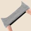 Ear Cover Head Worn Earmuffs Ear Warmer Earmuffs Headband New Knitted Warm Earmuffs  Winter
