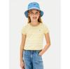 T-shirt KG0KG08590
