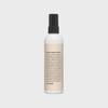 Intensive Repair Essence 120 ml