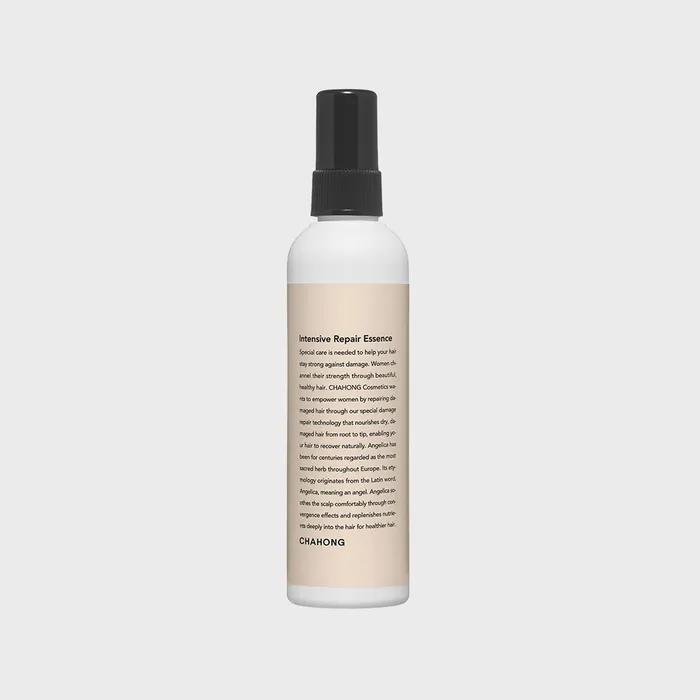 Intensive Repair Essence 120 ml