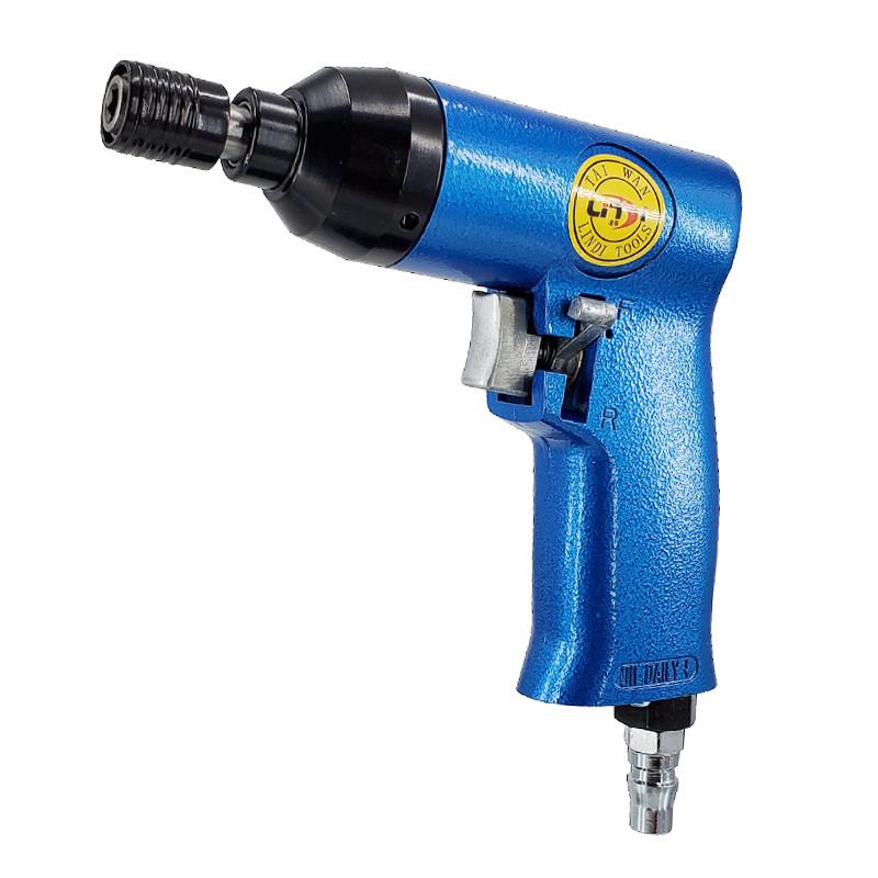 Lingdi AT-5PD Industrial Air Screwdriver for Woodworking