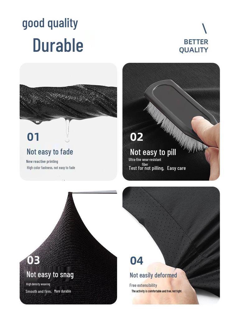 Men's 2026 Lightweight Breathable Loose Fit Running T-Shirt - High Quality, Plus Size, Short Sleeve Summer Style