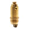 Copper Sink Drain Stopper Plug Replacement Basins Waste Plug Bolts Bathtub Stoppers Drain Plug Sink Stopper Bolts