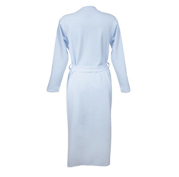 Халат DKaren Lingerie Melissa