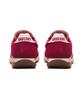 [Saucony] Unisex Trainer 80 S70884-1 [Shipped from Korea] 100% Authentic