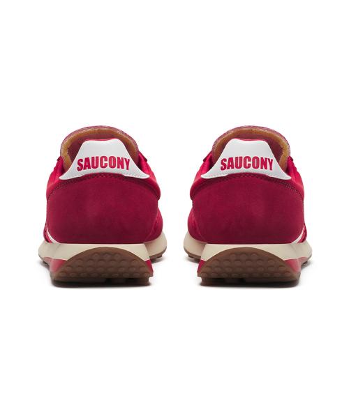 [Saucony] Unisex Trainer 80 S70884-1 [Shipped from Korea] 100% Authentic