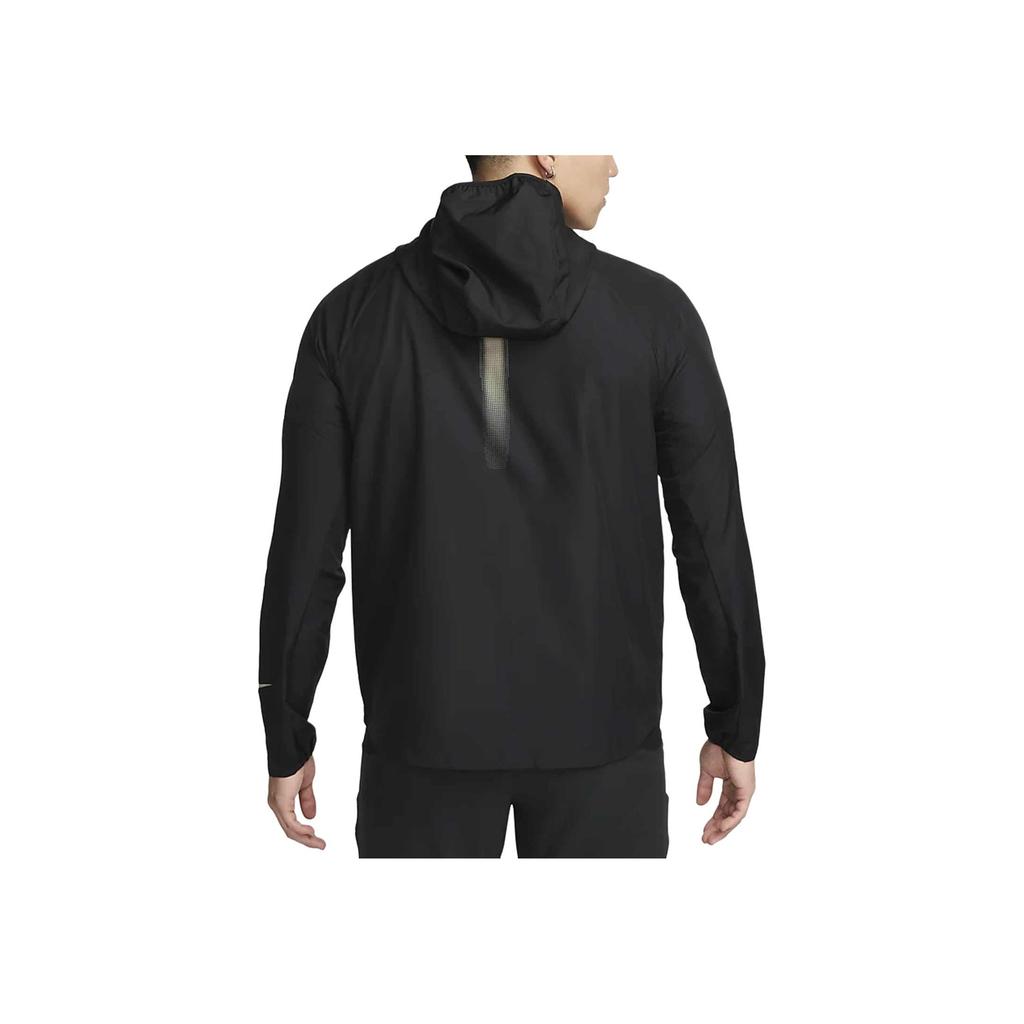 nike flash jacket mens