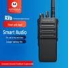 Motorola R7a U Profesionali skaitmeninė racija (CN versija)