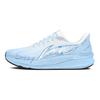 Li Ning Red Hare 9 Cushioning Breathable Low top Marathon Training, Racing, Physical Fitness Test & Exam Running Shoes ARPW003-8(Team1761-LD)