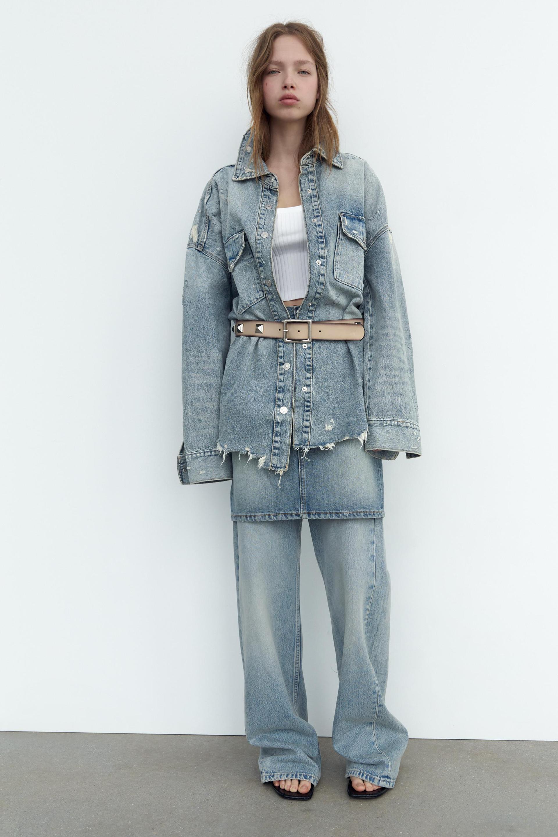 

КОЖАНЫЙ РЕМЕНЬ С ЭФФЕКТОМ СТРЕССОВ