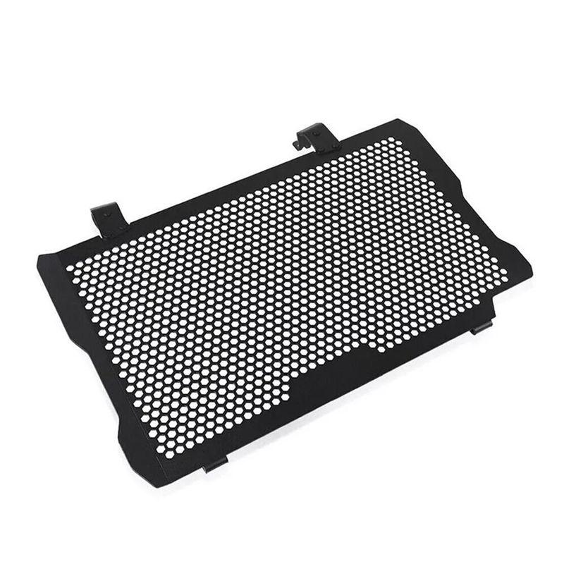 NR-For BMW F750GS F850GS ADV Radiator Grille For BMW F750GS F850GS ADV Radiator Protection