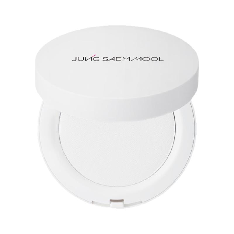 JUNGSAEMMOOL Пудра Pro-Lasting Finish