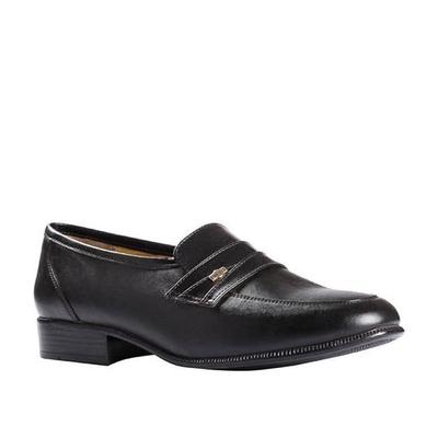 Liberty Fortune Chaussure Formelle Homme ENCON Noir_9